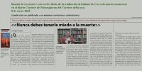 Español